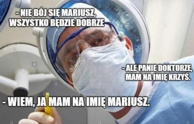 poszukujekota - #heheszki #humorobrazkowy xD