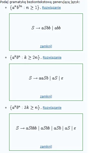 turbol - #informatyka #matematyka #algorytmy #programowanie #naukaprogramowania 

G...