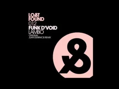 b.....i - Funk D'void - Lambo



#mirkoelektronika #bertimusic