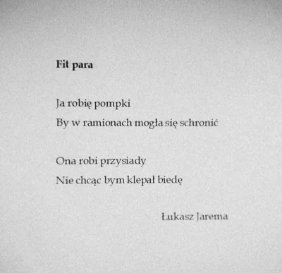 errabunda - #mikrokoksy #poezja