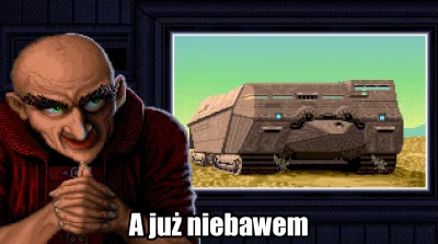 Zdoomwars