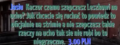 MarianPazdzioch69 - A moze to robią, nie wiadomo. Skoro sie okazało ze Prawiczek to G...