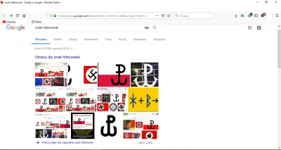 Mirkoelement - Wpiszcie w google: znak hitlerowski 
#4konserwy #neuropa #afera #ciek...