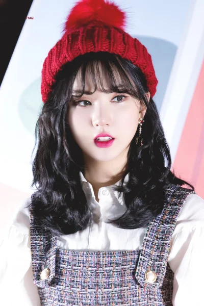 czasuczas - #eunha
#gfriend #koreanka