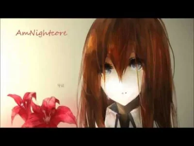 Psych0 - #nightcore #muzyka #feels