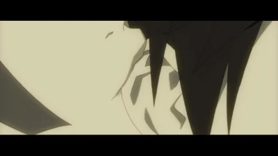 pitrek136 - #randomanimeshit #monogatari #senjougaharahitagi #arararararararagi @jooo...