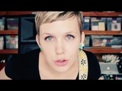 Taiffun - #muzyka #pomplamoose #cher #cover #lata90