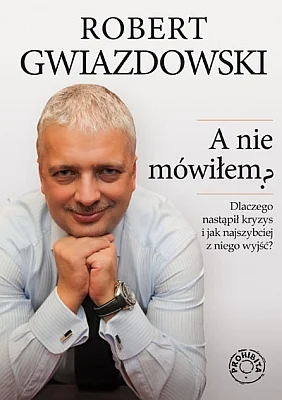 marian1881 - Jak ja się zajebiście cieszę, że pierwszy raz w życiu będę miał na kogo ...