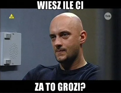 gumibear208 - @Grondzio: