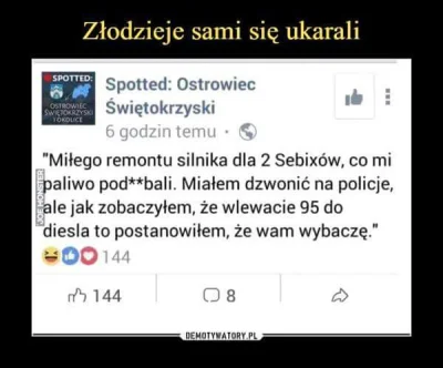 polock - xD
#heheszki #ostrowiecswietokrzyski #bekazpodludzi ##!$%@?