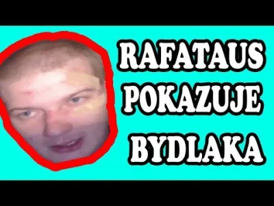 xthelay - Znalazłem powtórkę ponad 2h z showup ( ͡° ͜ʖ ͡°)
#rafatus #patostreamy #da...