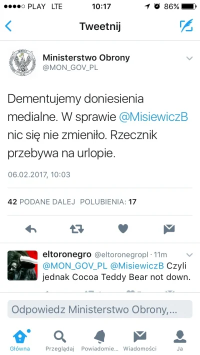 S.....9 - Rozejść się, RMF okrutnie z nas zakpił ( ͡° ʖ̯ ͡°)