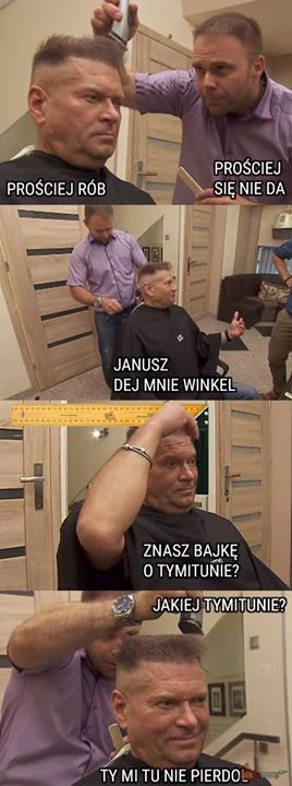 anonimowy_kot - Tyminun xD
#rutkowski