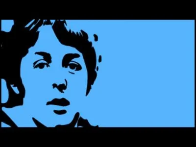 oggy1989 - [ #muzyka #60s #80s #pop #baroquepop #paulmccartney ] + #feelsmusic #oggy1...