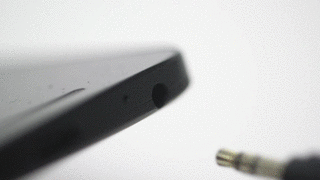 blachodachowka - #apple #android 
dostepne tylko z androidem