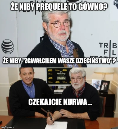 jast - #starwars #heheszki #humorobrazkowy