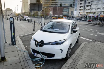 pogop - Na czym głównie polega różnica pomiędzy samochodem hybrydowym, a hybrydą plug...