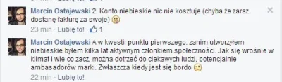 roknasilowni - KONIEC @roknasilowni



Niestety będąc urazonym stanowiskiem administr...