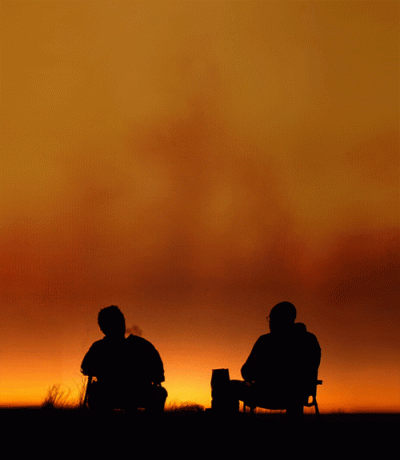 g.....m - Długi weekend idzie, czas na relaks :)



#breakingbad #gif #dlugiweekend