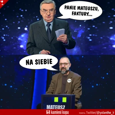 nobrainer - #bekazlewactwa #bekazkod #humorobrazkowy #kijowski