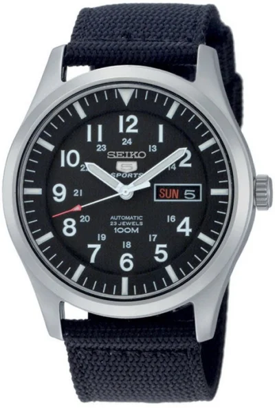 Vndone - Mireczki jak oceniacie ten zegarek, warty swojej ceny?(prawie 800zł) Może kt...