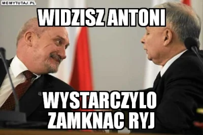 PasozytZawiadaka - #wybory #polityka