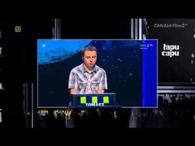 team1212 - #lapucapu #canalplus 

Łapu Capu z 22 marca 2015
https://www.youtube.co...