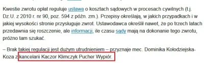 halek - Śmiejecie się z Kufiety? To patrzcie co ja znalazłem w internetach. ( ͡° ͜ʖ ͡...