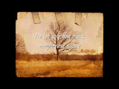 Godric - To jest bardzo skoczna piosenka!!!

SPOILER

#muzyka #heheszki #depresja...