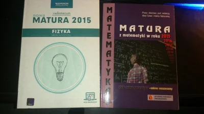 Keygan - No dobra pora zacząć zabawę :3 

#matura2015