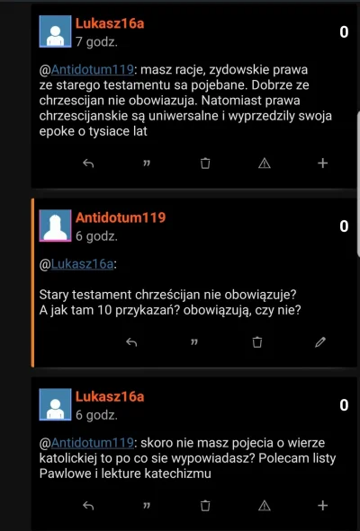 Antidotum119 - @lakukaracza 

¯\(ツ)_/¯