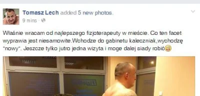 bartov - Chyba mam coś nie tak z czcionką na #fb #facebook 
Jak to można zmienić/nap...