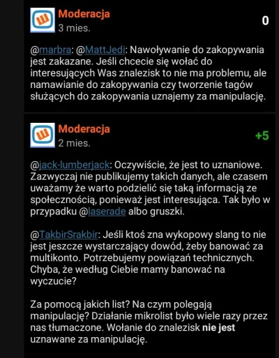 falszywyprostypasek - @Rocketeer75 listy są legalne. Islam występuje tylko w jednym z...