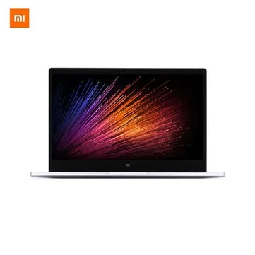 cebulaonline - #cebulaonlinelive

W Banggood

LINK - Xiaomi Mi Notebook Air 13.3"...