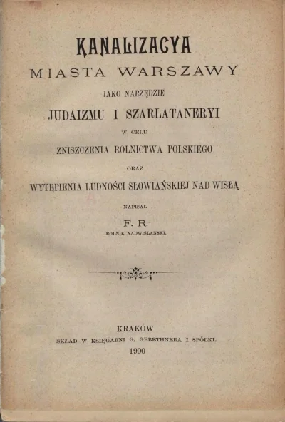 dumelosw - @wykopnet 119 lat, a dalej jesteśmy w lesie ( ͡° ͜ʖ ͡°)