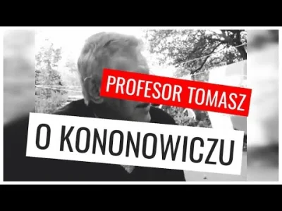 CALETETalkShow - @CALETETalkShow: Pan Tomasz we własnej osobie! Nie hejtujcie, ze nie...