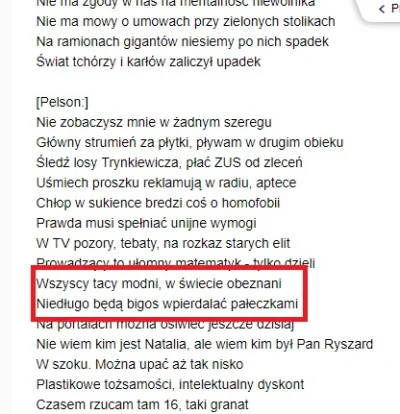 DziecizChoroszczy - @TenAnonToKlopoty: metalowe?