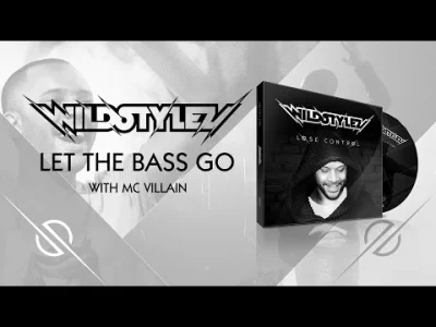 Kidl3r - ale fajnee ( ͡° ͜ʖ ͡°)
Wildstylez - Let The Bass Go (with MC Villain)
#har...