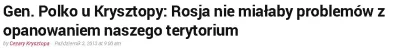 Opipramoli_dihydrochloridum - @oruniak: niewiele to pomoże, lepiej zostań w piwnicy i...