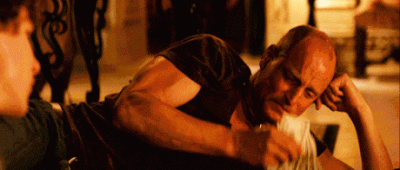 n.....c - Ten uczuć gdy mówią, że php to #nieprogramowanie ( ͡° ʖ̯ ͡°)
#humorinfor...