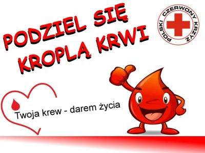 rales - #krew #honorowidawcykrwi #ciekawostki #ciekawostka #kzkgop #ztm #slask #katow...