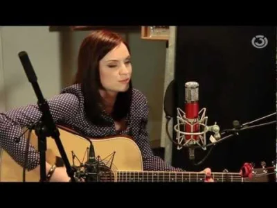 r.....1 - #gitara #amymacdonald #ladnapani #unplugged #muzyka