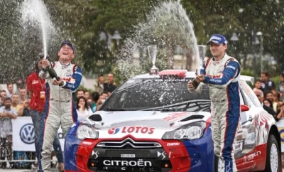 Promozet1 - #mikroreklama #wrc #rajdy #robertkubica #robert



Robert Kubica Special ...