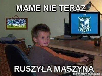 GumaMambaPl - W końcu jakieś bramki z tej kreatywnej gry Lecha 
#mecz #lechpoznan