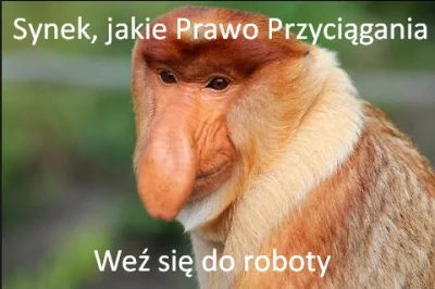 cpuant2 - #kołczing #coaching ( ͡° ͜ʖ ͡°) #humorobrazkowy #heheszki 
#polak