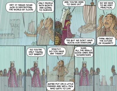 p.....o - #oglaf
fug xD