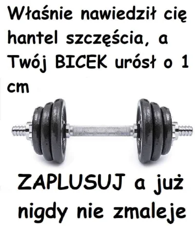 Birbirgo13 - Właśnie większość ludu z #przegryw ma szansę coś zmienić ( ͡° ͜ʖ ͡°)

#m...