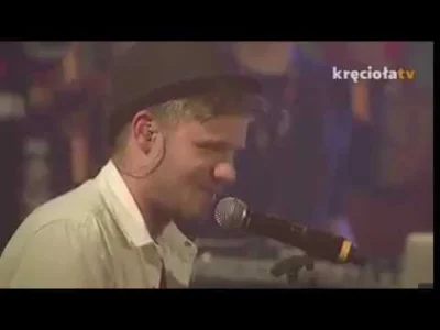 Sandman - Dj Hazel z zespołem Pawbeats Orchestra. Przystanek Woodstock 2017.
Czyli m...