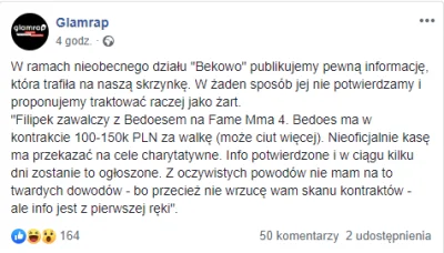 harnas_sv - JAK JA BYM CHCIAŁ ŻEBY TO BYŁA PRAWDA XD



#polskirap #rap
