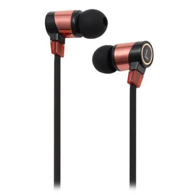 cebulaonline - W Gearbest

LINK - Słuchawki SMZ658 HiFi Earphones za $0.59
SPOILER...